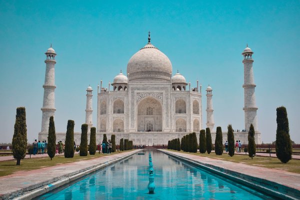 Quels monuments visiter à tout prix ?