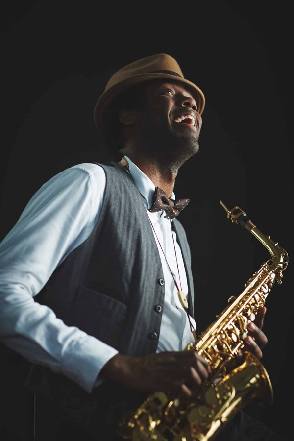 Festival de jazz : que découvrir pendant cet événement ?