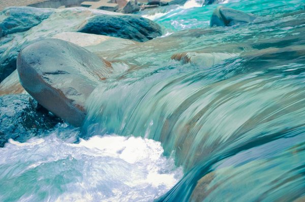 Baignade à la rivière de Drôme : tout ce qu'il faut savoir sur le sujet !
