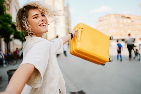 Comment choisir le meilleur sac de voyage pour vos besoins ?